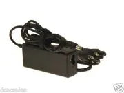 AC Adapter For HP Officejet 100 Mobile Printer L411a CN551A#B1H Power Supply