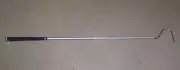 Golf Club Grip Snake Hook - 18"(HEAVY DUTY)