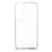 EFM Aspen Case For Samsung Galaxy S22+ (6.6") - Clear