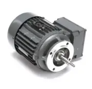 Meiko 9531706 Motor Af71/2B-7 254-290/440-50, Geniune OEM