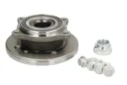 WHEEL BEARING KIT FITS: MINI MINI ONE/COOPER/COOPER S/ONE D/WORKS/S WORKS.MIN
