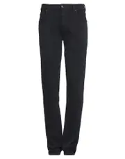 [CITIZENS OF HUMANITY] CITIZENS OF HUMANITY Jeans - Item 30383558