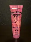 Sweet & Shimmer SPARKLING BERRY Body Lotion 4oz Ulta NEW