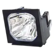 SANYO PLC-SL15 Original inside lamp - Replaces 610-303-5826 / POA-LMP53