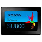 威剛 ADATA ULTIMATE SU800 現貨 512GB SSD 2.5吋固態硬碟
