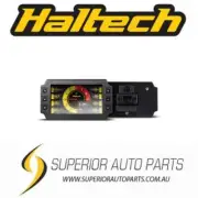 Haltech iC-7 Colour Display Dash Size: 7in HT-067010