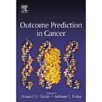 OUTCOME PREDICTION IN CANCER