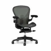 Herman Miller Aeron Chair