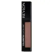 Revlon Colorstay Satin Ink Liquid Lipstick Your Go To