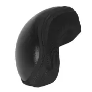 Eye Glasses Cases Snow Ski Goggle Snowboard Goggles Protective