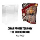 Protector For Georges St. Pierre - UFC Kmart Exclusive Series 1