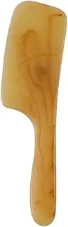 Sha Muscle Tool | Face Scraping Tool - Facial Massager, Massage Scraper, Muscle Massager, Sha Tool, Handheld Massage Tool for Body