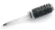 TERMIX HAIR BRUSH CERAMIC IONIC 32 MM