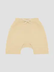 mini jersey beach short