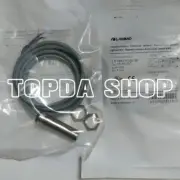 Proximity switch LR18XCF05LIM