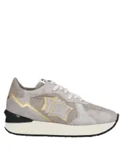 [ATLANTIC STARS] ATLANTIC STARS Sneakers - Item 17042832