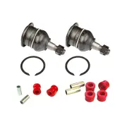 Lower Control Arm Inner Bush + Ball Joint kit for OYOTA CELICA AT ST Series