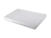 Brand New Sakura CA-6515 Cabin Filter - Cross Ref: RCA114P RCF503