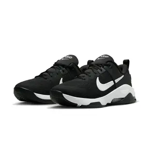 【NIKE 耐吉】慢跑鞋 運動鞋 W NIKE ZOOM BELLA 6 女 - DR5720001