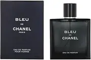 Chanel Bleu de Chanel Eau de Parfum for Men, 100ml
