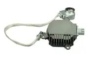 For 2009-2011 Nissan GT-R High Intensity Discharge (HID) Lighting Ballast URO (for: Nissan)