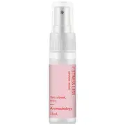 Aromachology Stress Less Mist 15mL