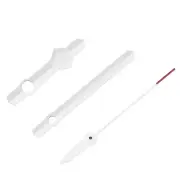 Men Watch Hour Minute Second Hands Watch Needles Fit For ETA2824 Movement GBD