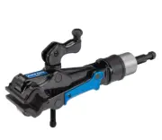 PARK TOOL Clump #100-3D For Repair Stand PRS-2/3/4/33 Clamp Size 23~76mm