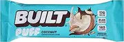 BAR COCONUT MRSHMLLW PFF