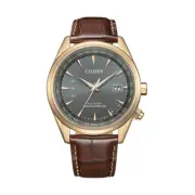Citizen Eco-drive Radio Control Watch CB0273-11H AU*au