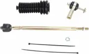 Moose Steering Rack & Pinion End Kit (Right) for 2012 Can-Am Commander 800R UTV
