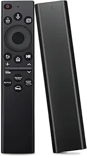 Replacement Remote Control for Samsung BN59-01386D