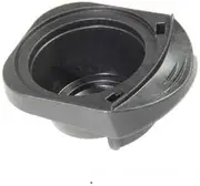 for Dolce Gusto Genio Basic/Genio Plus Elf Series Capsule Holder Spare Parts Coffee Machine Capsule Holder for EDG225
