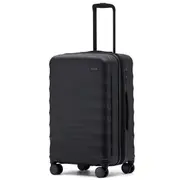 Tosca Interstellar 2.0 - 67 cm 4-Wheel Case - Black