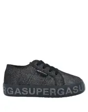 [SUPERGA] SUPERGA Sneakers - Item 17057578