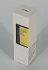 COSRX Advanced Snail 96 Mucin Power Essence 100ml Skin Serum