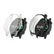 【全包電鍍殼】適用 HayLou Solar Plus RT3 LS16 手錶保護殼 TPU 軟殼 防刮防撞
