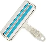 Pet Hair Remover Roller，Dog and Cat Hair Remover Roller，Self-Cleaning Lint Rollers for Pets Hair Extra Sticky Reusable for Furniture,Laundry， Car, Couch, Clothes & Carpet