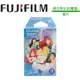 FUJIFILM Instax Mini 拍立得底片 迪士尼 藍盒公主 底片 灰姑娘 花木蘭 阿拉丁 茉莉 【過期品】