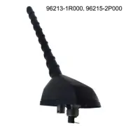Loop Combi Antenna Pole Base AM / FM for Hyundai for Accent for Solaris 2011-14 (for: Hyundai)