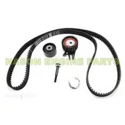 Nason Timing Belt Kit - GMTK37