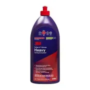 3M Perfect-It Gelcoat Heavy Cutting Compound 946ml Boat RV Industrial Scratches