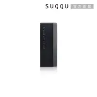 在飛比找momo購物網優惠-【SUQQU】晶采透霧唇膏蓋(晶采透霧唇膏專用)