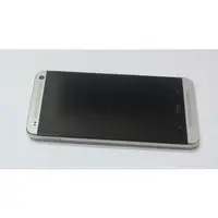 在飛比找蝦皮購物優惠-懷舊商品 HTC DESIRE 801e