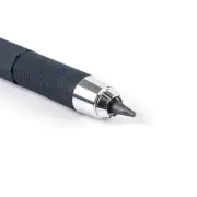 1set 5.6mm Automatic Pencil 4B Pencil Lead Mechanical Pen Sketch Drawing Supp P5