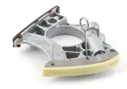 OEM AUDI A8 D4 UPPER TIMING CHAIN TENSIONER 06E109217AJ 4.0 TFSI (for: Audi)