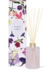 [CIRCA] Honeysuckle and Frangipani 25 Diffuser 250ml