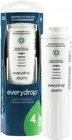 NEW Whirlpool EDR4RXD1 Refrigerator Water Filter