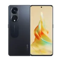 在飛比找PChome24h購物優惠-OPPO Reno8 T 5G 午夜黑 (8+128)