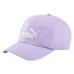 PUMA Essentials No.1 BB Cap